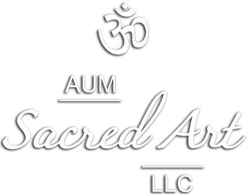 AUM_logo_white_shadow