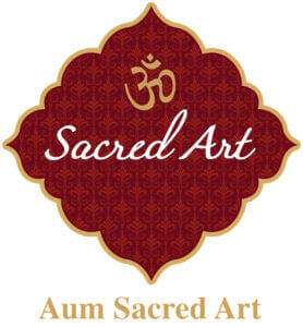 Aum Sacred Art