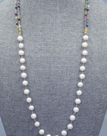 ASA 533 MONASTERY PEARLS AND GEMS 102922