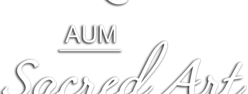 AUM_logo_white_shadow